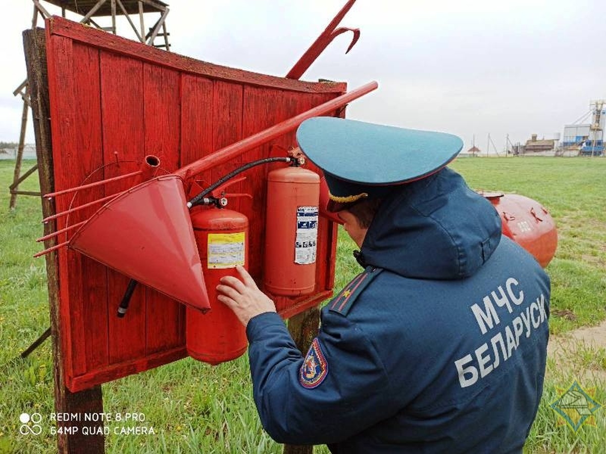 Основы безопасности жизнедеятельности © Центр дополнительного образования  детей и молодежи города Кировска